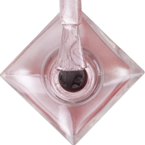 lakier-do-stempli-i-stampingu-molly-nails-pro-stamping-chrome-light-pink-10ml (2).jpg