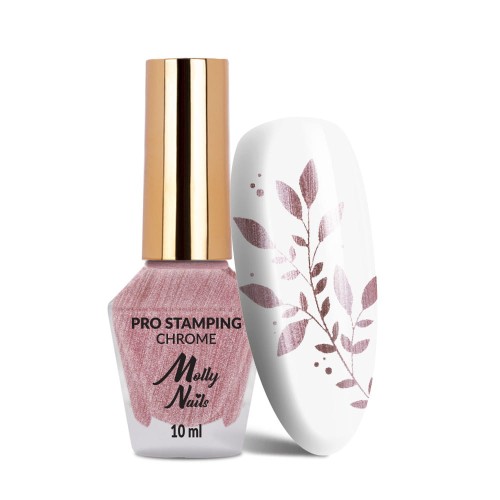 lakier-do-stempli-i-stampingu-molly-nails-pro-stamping-chrome-light-pink-10ml.jpg