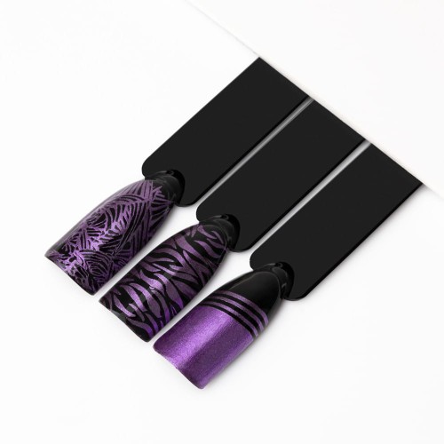 lakier-do-stempli-i-stampingu-molly-nails-pro-stamping-chrome-fioletowy-purple-10ml (1).jpg