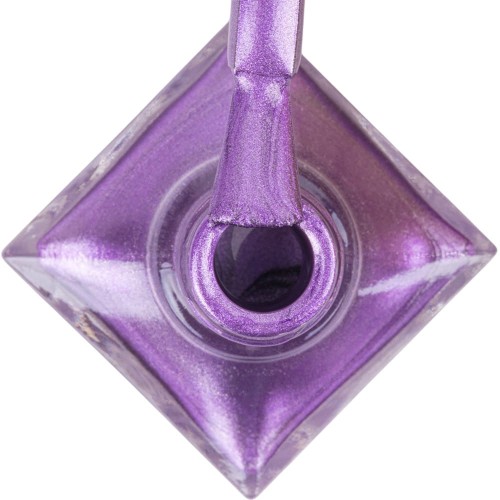 lakier-do-stempli-i-stampingu-molly-nails-pro-stamping-chrome-fioletowy-purple-10ml (2).jpg