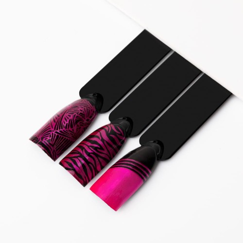 lakier-do-stempli-i-stampingu-molly-nails-pro-stamping-chrome-rozowy-rose-pink-10ml (1).jpg