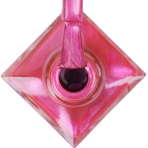 lakier-do-stempli-i-stampingu-molly-nails-pro-stamping-chrome-rozowy-rose-pink-10ml (2).jpg