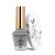 lakier-do-stempli-i-stampingu-molly-nails-pro-stamping-chrome-srebrny-silver-10ml.jpg