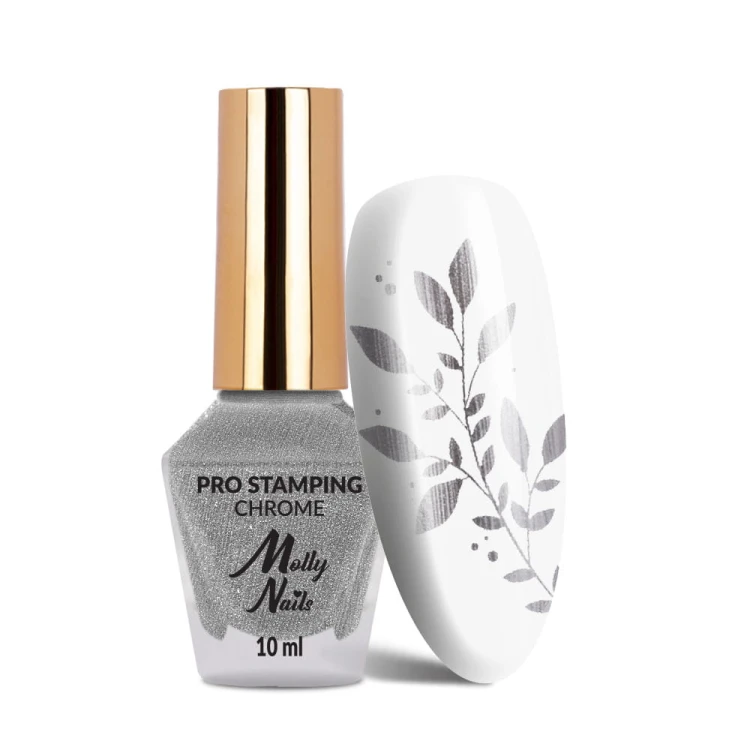 lakier-do-stempli-i-stampingu-molly-nails-pro-stamping-chrome-srebrny-silver-10ml.jpg
