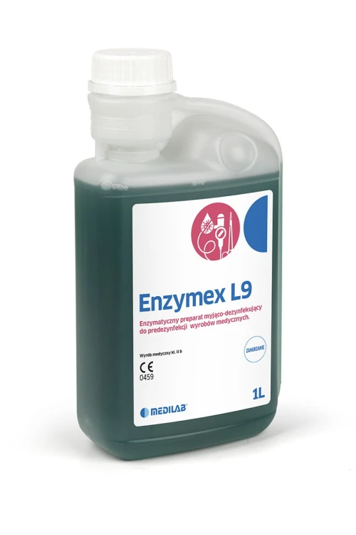 medilab_enzymex_L9_1l.jpg