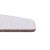 1048.jpg