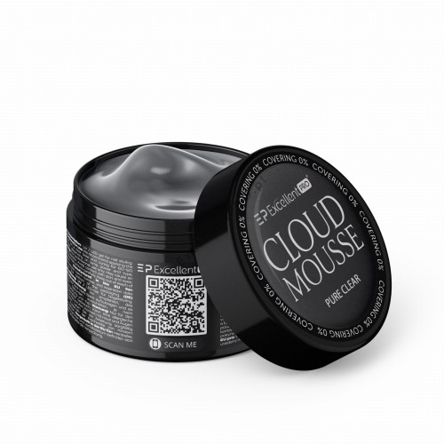 big_Excellent-PRO-Cloud-Mousse-Pure-Clear.jpg