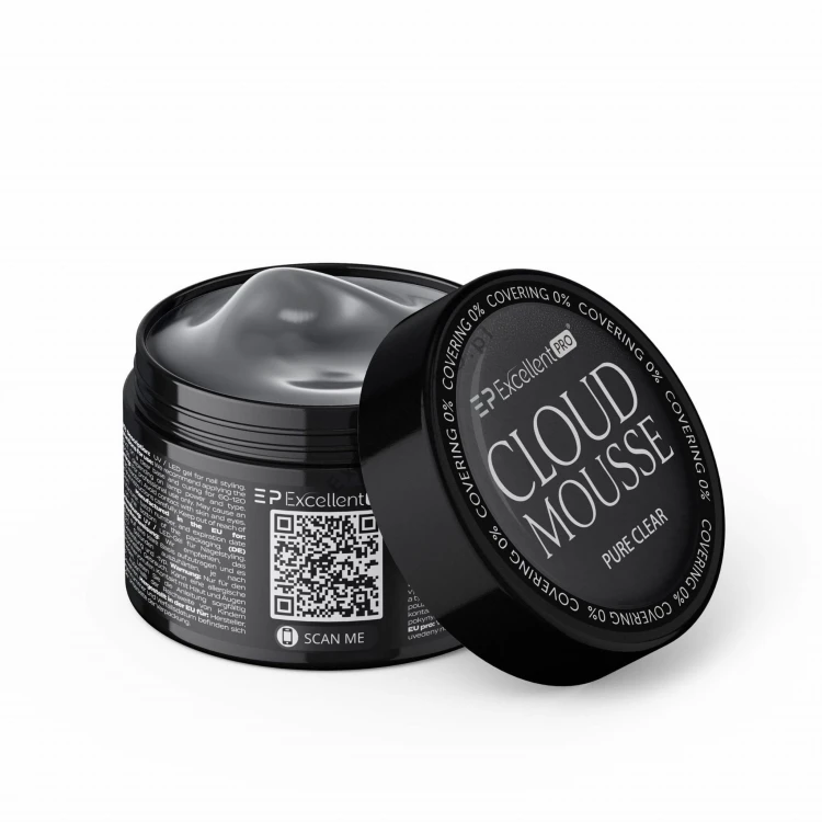 big_Excellent-PRO-Cloud-Mousse-Pure-Clear.jpg