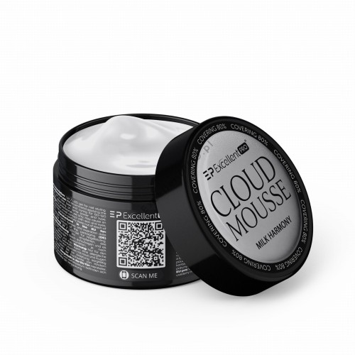 big_Excellent-PRO-Cloud-Mousse-Milk-Harmony.jpg