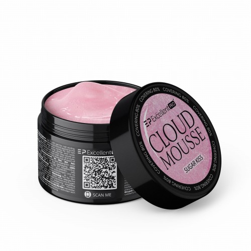 Excellent-PRO-Cloud-Mousse-Sugar-Kiss.jpg