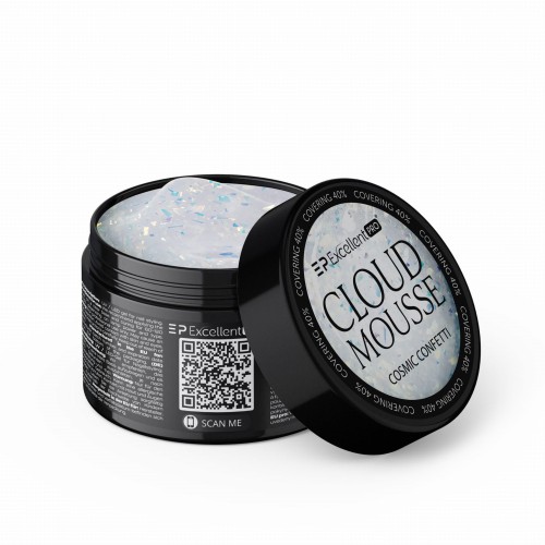 Excellent-PRO-Cloud-Mousse-Cosmic-Confetti.jpg