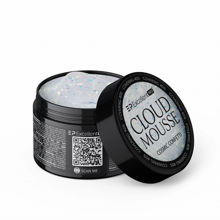 Excellent-PRO-Cloud-Mousse-Cosmic-Confetti.jpg