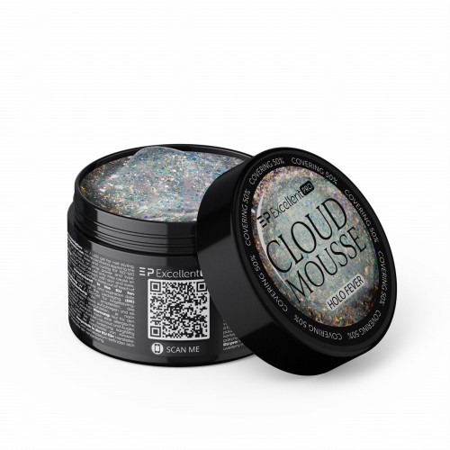 Excellent-PRO-Cloud-Mousse-Holo-Fever.jpg