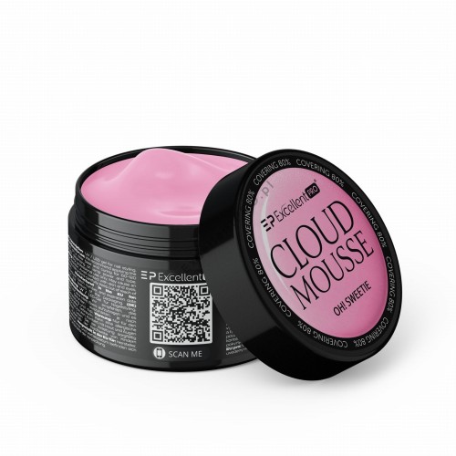 big_Excellent-PRO-Cloud-Mousse-OH-Sweetie.jpg