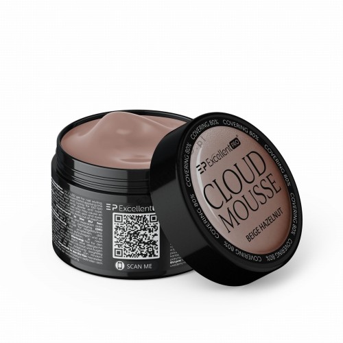 big_Excellent-PRO-Cloud-Mousse-Beige-Hazelnut.jpg