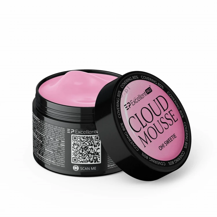 big_Excellent-PRO-Cloud-Mousse-OH-Sweetie.jpg