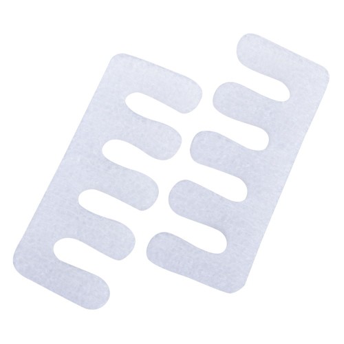 separatory-piankowe-do-palcow-jednorazowe-allemed-30-par.jpg