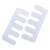 separatory-piankowe-do-palcow-jednorazowe-allemed-30-par.jpg
