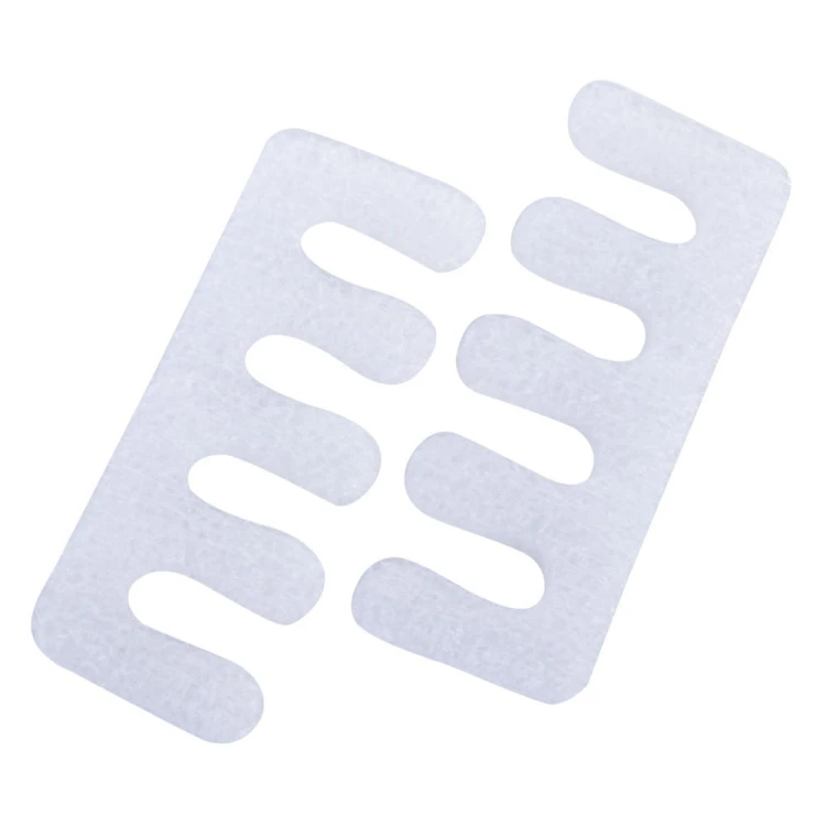 separatory-piankowe-do-palcow-jednorazowe-allemed-30-par.jpg