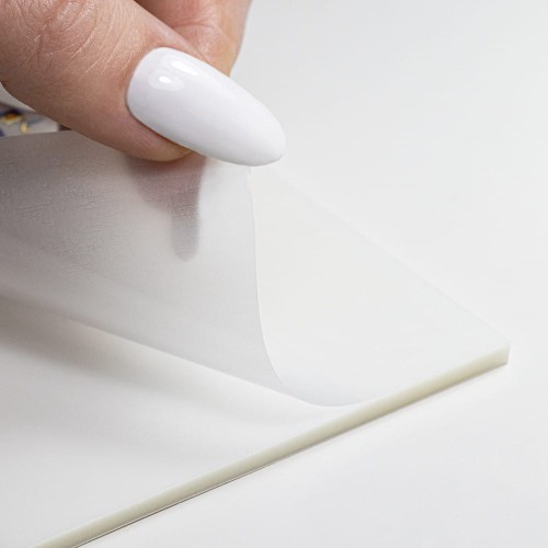 bloczek-z-laminowanymi-karteczkami-do-mieszania-kolorow-50szt (1).jpg