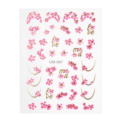 naklejki-do-paznokci-samoprzylepne-kwiaty-cm-047 (1).jpg