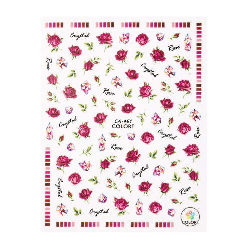 naklejki-do-paznokci-samoprzylepne-kwiaty-roze-ca-461 (1).jpg