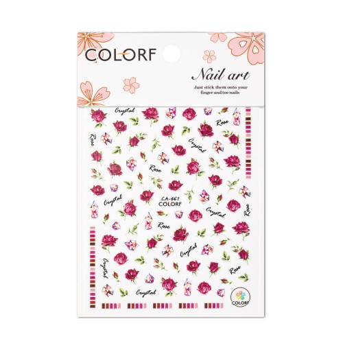 naklejki-do-paznokci-samoprzylepne-kwiaty-roze-ca-461.jpg