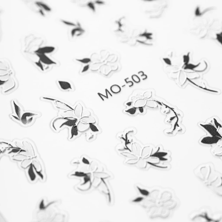 naklejki-do-paznokci-5d-samoprzylepne-kwiaty-mo-503 (2).jpg