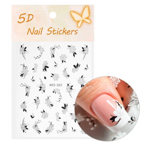 naklejki-do-paznokci-5d-samoprzylepne-kwiaty-mo-503.jpg