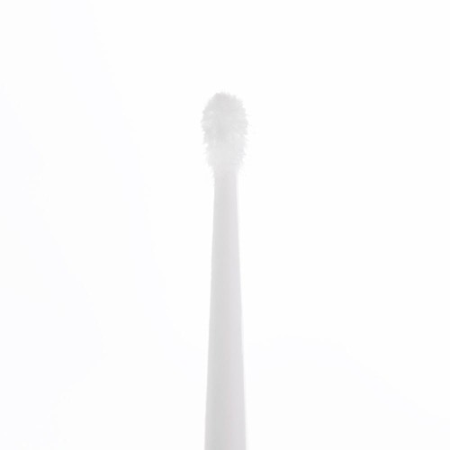 profesjonalne-aplikatory-bezwloknowe-do-rzes-biale-100-szt (1).jpg