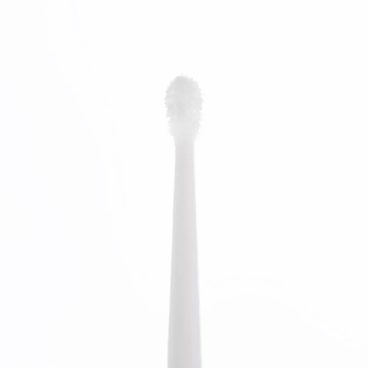 profesjonalne-aplikatory-bezwloknowe-do-rzes-biale-100-szt (1).jpg