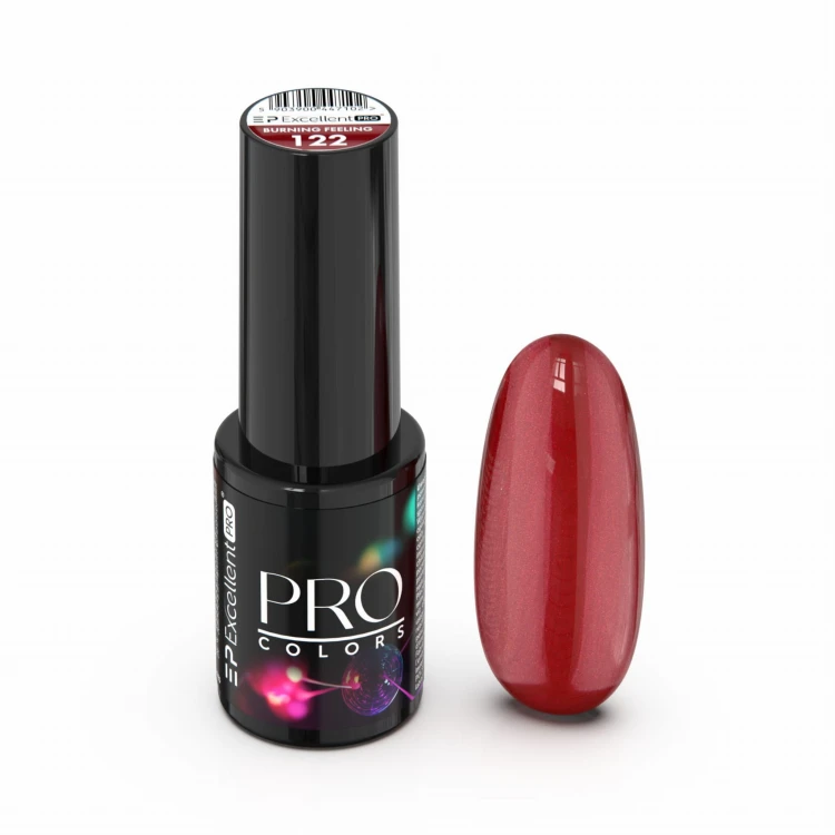procolor122.jpg