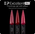 Wzornik-thixotropy-gel-with-effect-walentynkowa-limitowana-edycja2.jpg