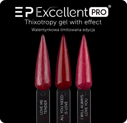 Wzornik-thixotropy-gel-with-effect-walentynkowa-limitowana-edycja2.jpg