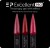 Wzornik-thixotropy-gel-with-effect-walentynkowa-limitowana-edycja2.jpg