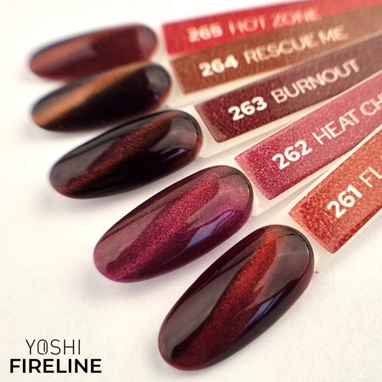 FireLine_003.jpg