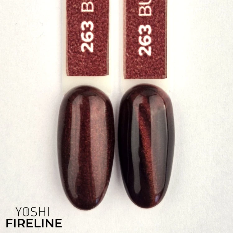 FireLine_009.jpg