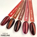 FireLine_006.jpg