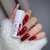 265_3.webp
