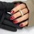 265_3-2.webp