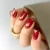 265_6.webp