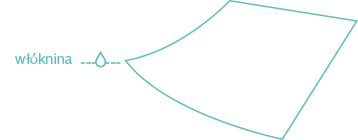 layers nonwoven.png