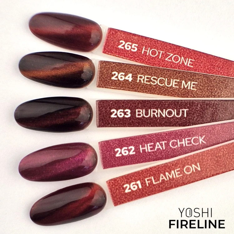 FireLine_005.jpg