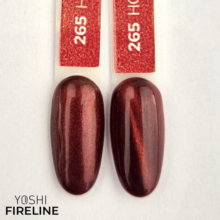 FireLine_011.jpg