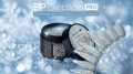 Thixotropy-Gel-With-Effect-Unicorn-Frozen2.jpg