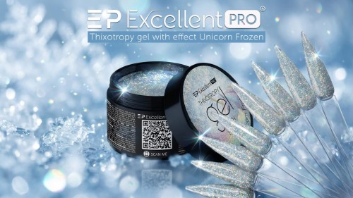Thixotropy-Gel-With-Effect-Unicorn-Frozen2.jpg