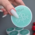 goshape_no1_4.webp