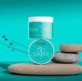 No1_GoShape4-scaled.webp