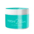No2_GoShape3-scaled.webp