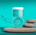 No2_GoShape4-scaled.webp